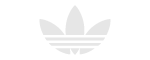 brand-adidas