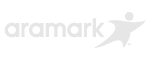 brand-aramark