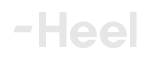 brand-heel