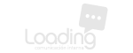 brand-loading