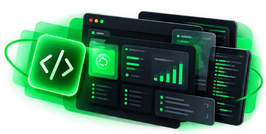 serv-desarrolloSoftware2