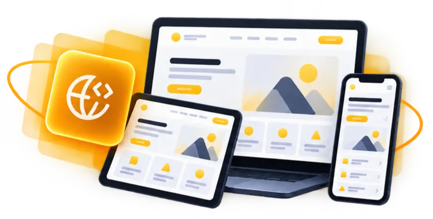 serv-desarrolloWeb